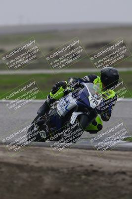 media/Nov-30-2025-TrackDaz (Sun) [[d8b22663df]]/C Group/Session 2 (Sunset)/